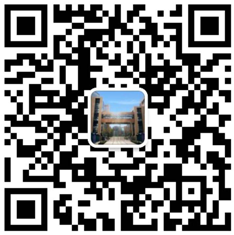 成都高新區(qū)成外美年學(xué)校