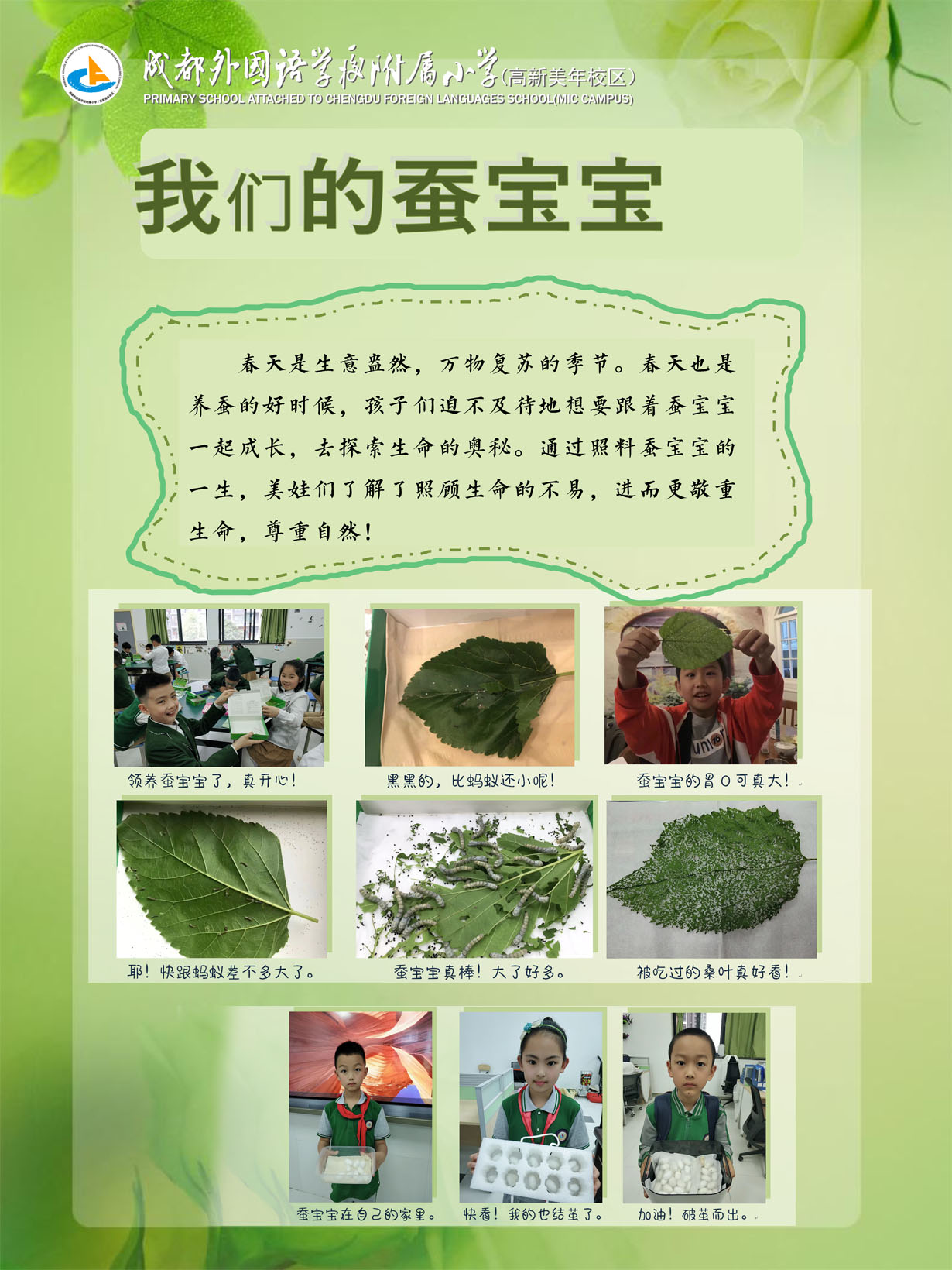 圖片關(guān)鍵詞