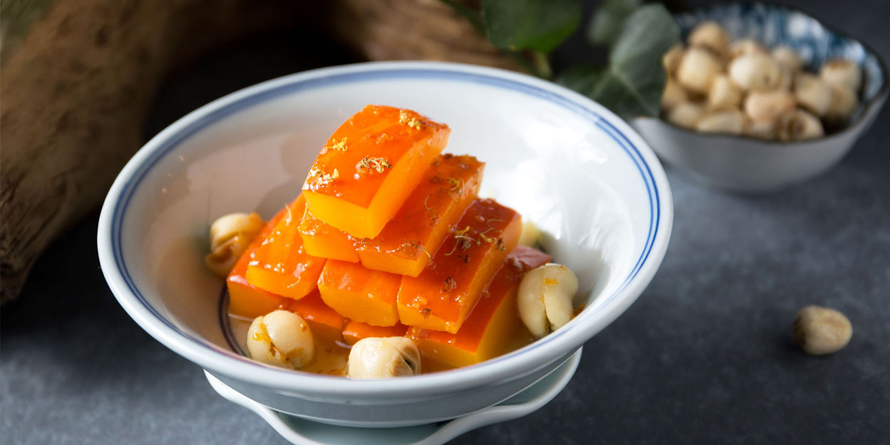 圖片關(guān)鍵詞