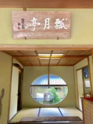 圖片關(guān)鍵詞