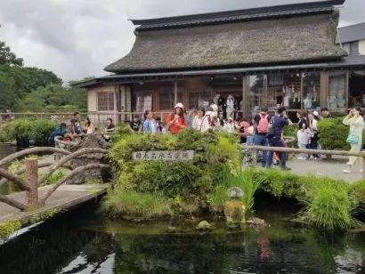 圖片關(guān)鍵詞