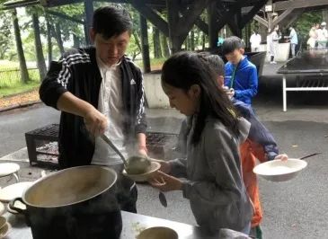 圖片關(guān)鍵詞