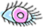 圖片關(guān)鍵詞