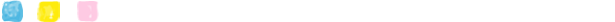 圖片關鍵詞 圖片關鍵詞