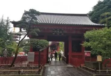 圖片關(guān)鍵詞