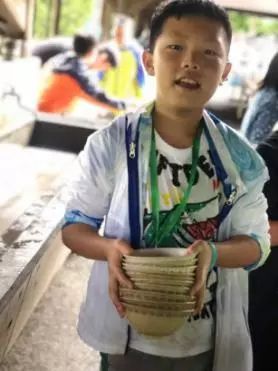 圖片關(guān)鍵詞