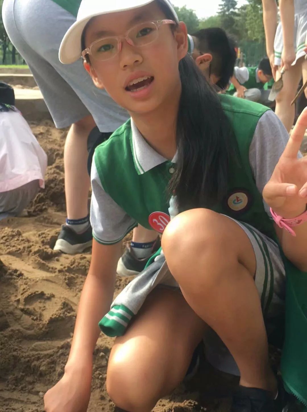 圖片關鍵詞 圖片關鍵詞