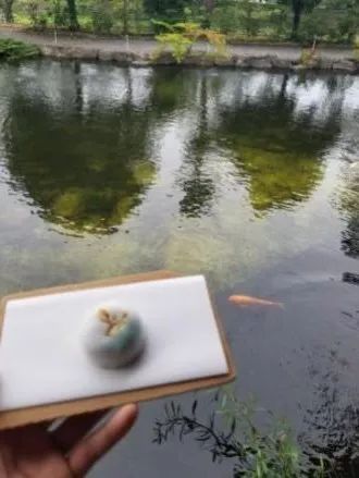 圖片關(guān)鍵詞