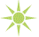 圖片關(guān)鍵詞