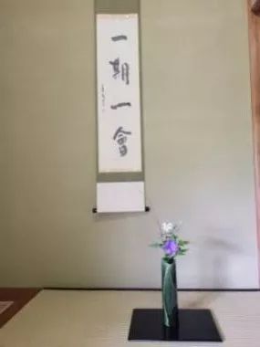 圖片關(guān)鍵詞