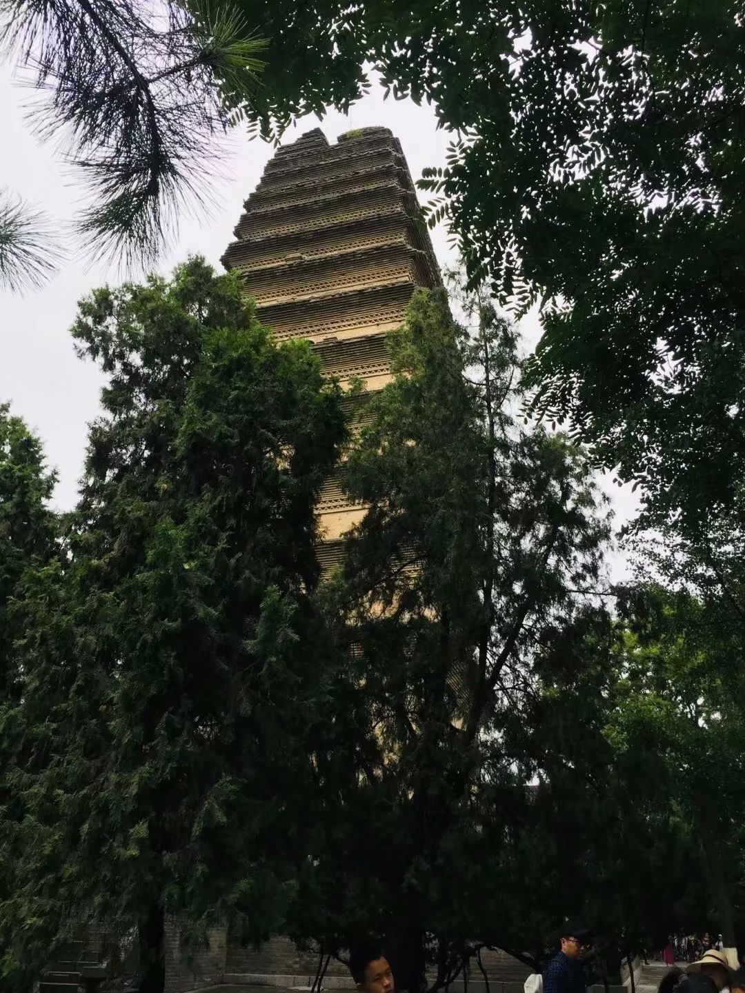 圖片關鍵詞 圖片關鍵詞