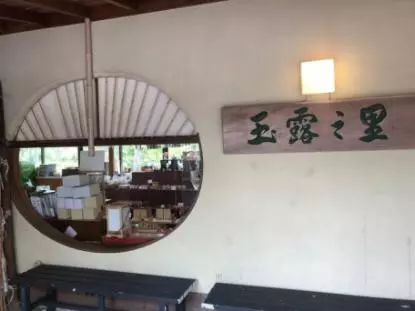 圖片關(guān)鍵詞