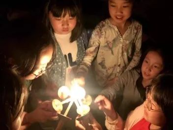 圖片關(guān)鍵詞
