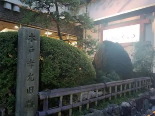圖片關(guān)鍵詞