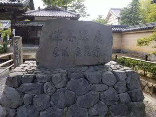 圖片關(guān)鍵詞