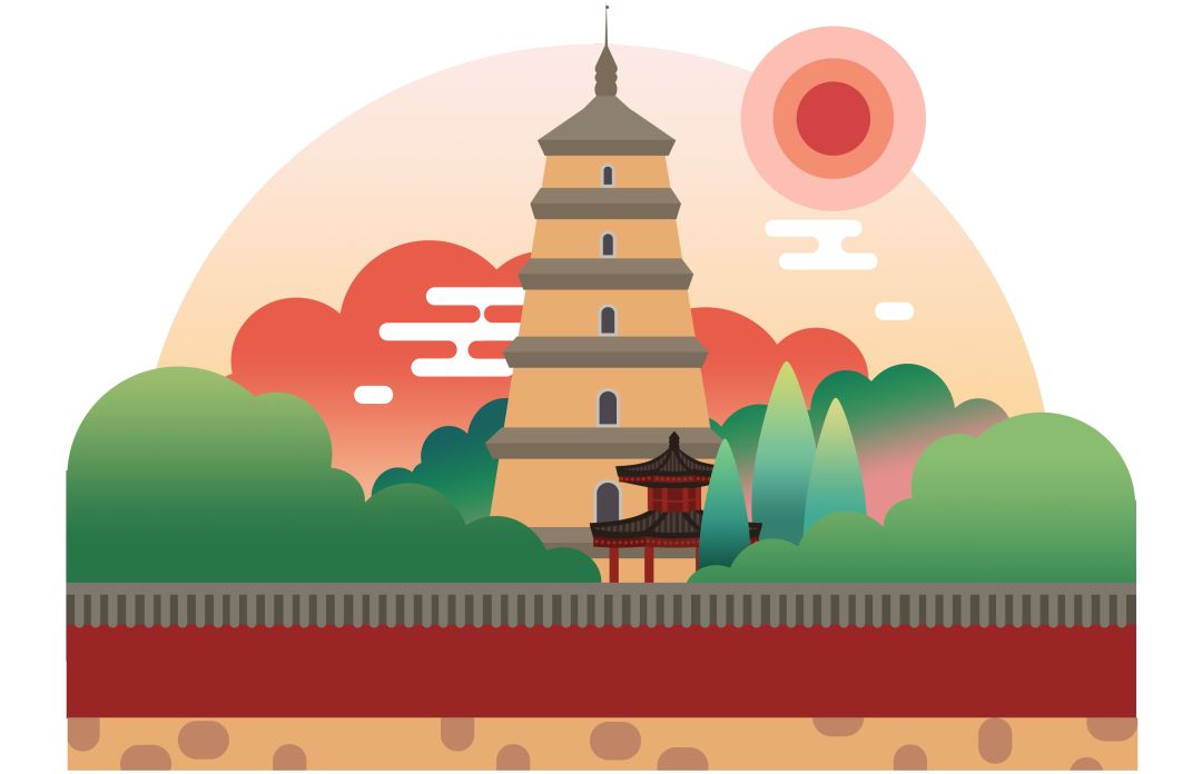 圖片關鍵詞 圖片關鍵詞