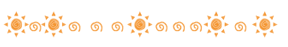 圖片關(guān)鍵詞 圖片關(guān)鍵詞