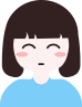 圖片關(guān)鍵詞