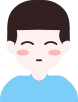 圖片關(guān)鍵詞
