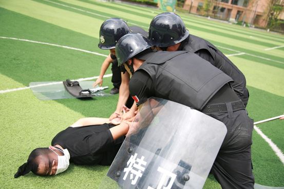 圖片關(guān)鍵詞