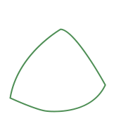 圖片關(guān)鍵詞