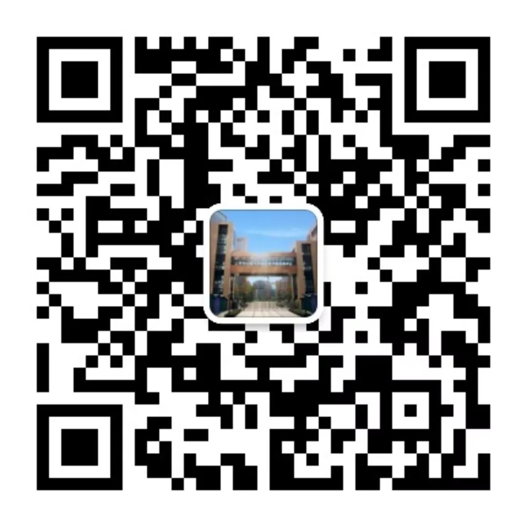 圖片關(guān)鍵詞