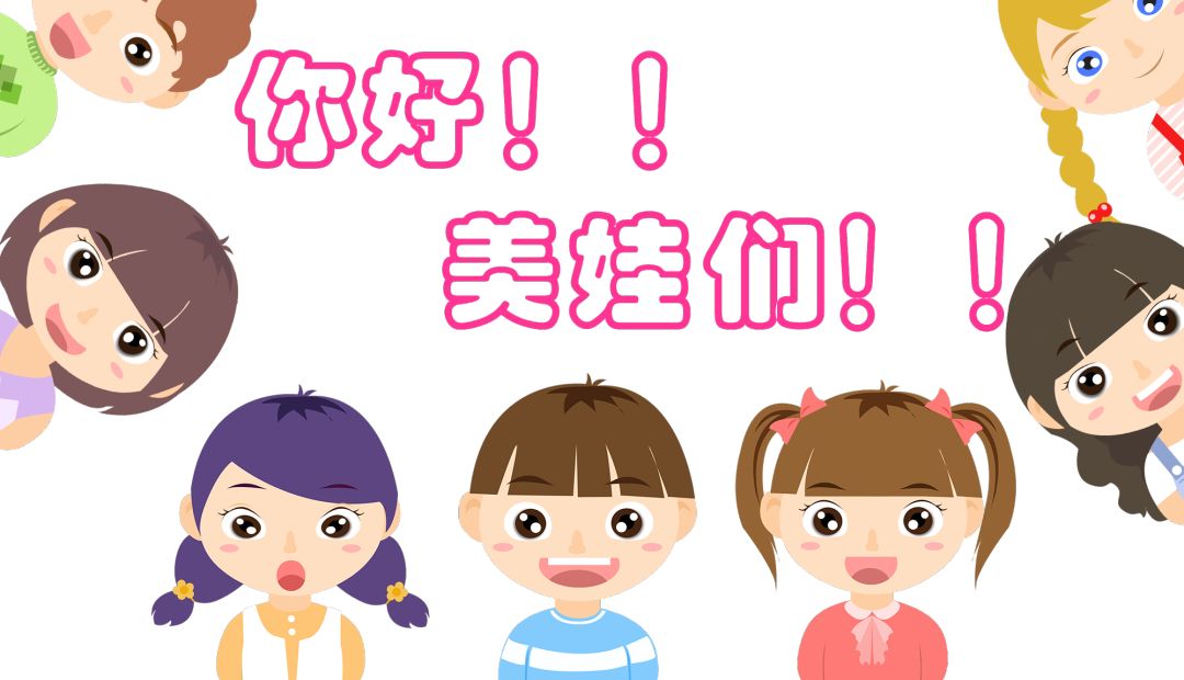 圖片關(guān)鍵詞
