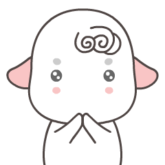 圖片關(guān)鍵詞