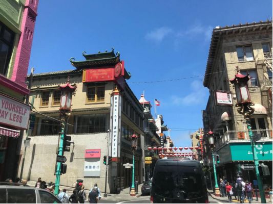圖片關(guān)鍵詞 圖片關(guān)鍵詞