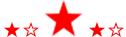 圖片關(guān)鍵詞