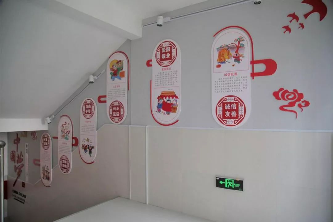 圖片關鍵詞