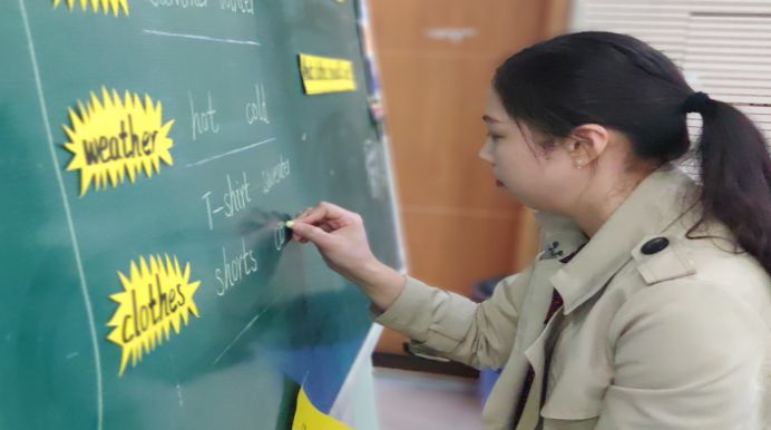 圖片關(guān)鍵詞