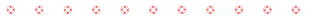 圖片關(guān)鍵詞 圖片關(guān)鍵詞