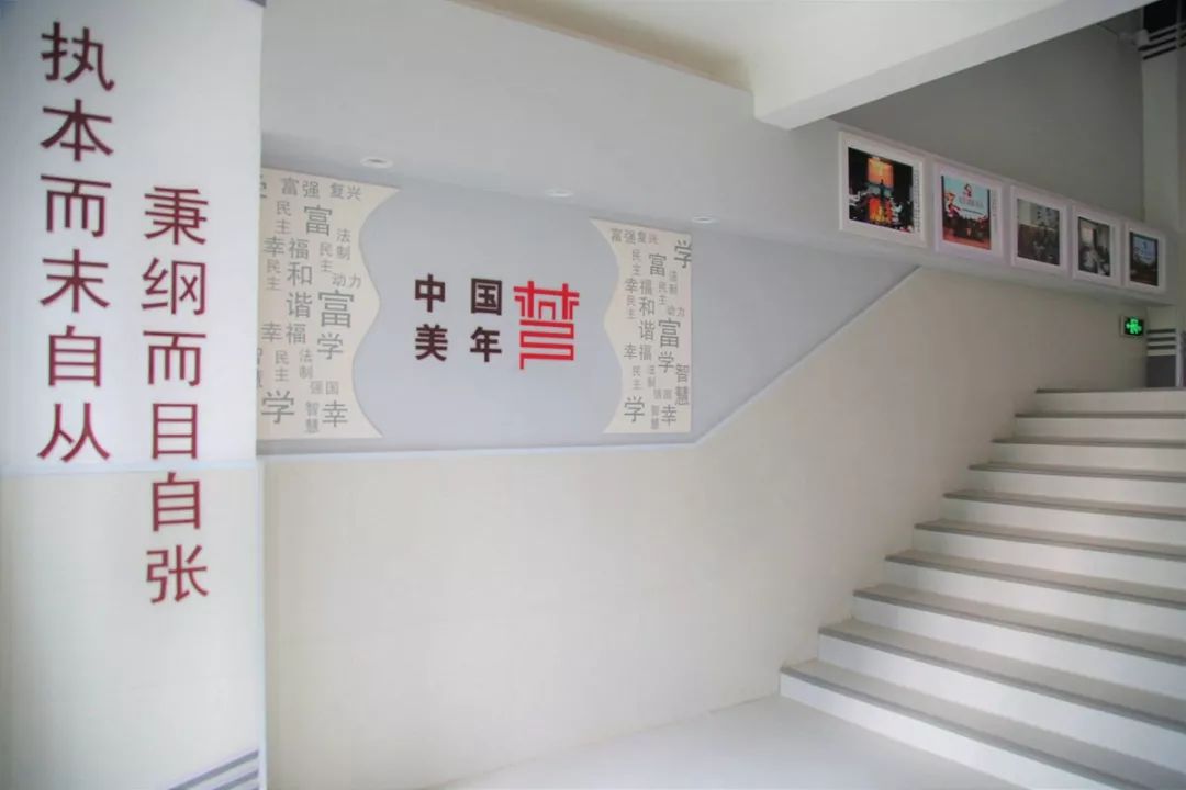 圖片關鍵詞