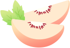圖片關(guān)鍵詞