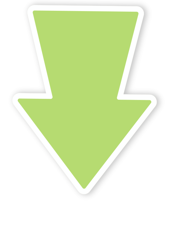 圖片關(guān)鍵詞