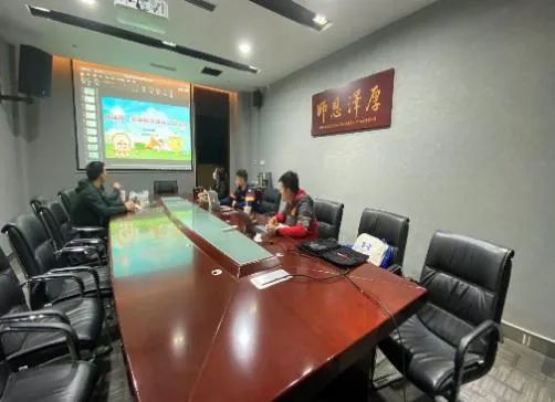 圖片關鍵詞