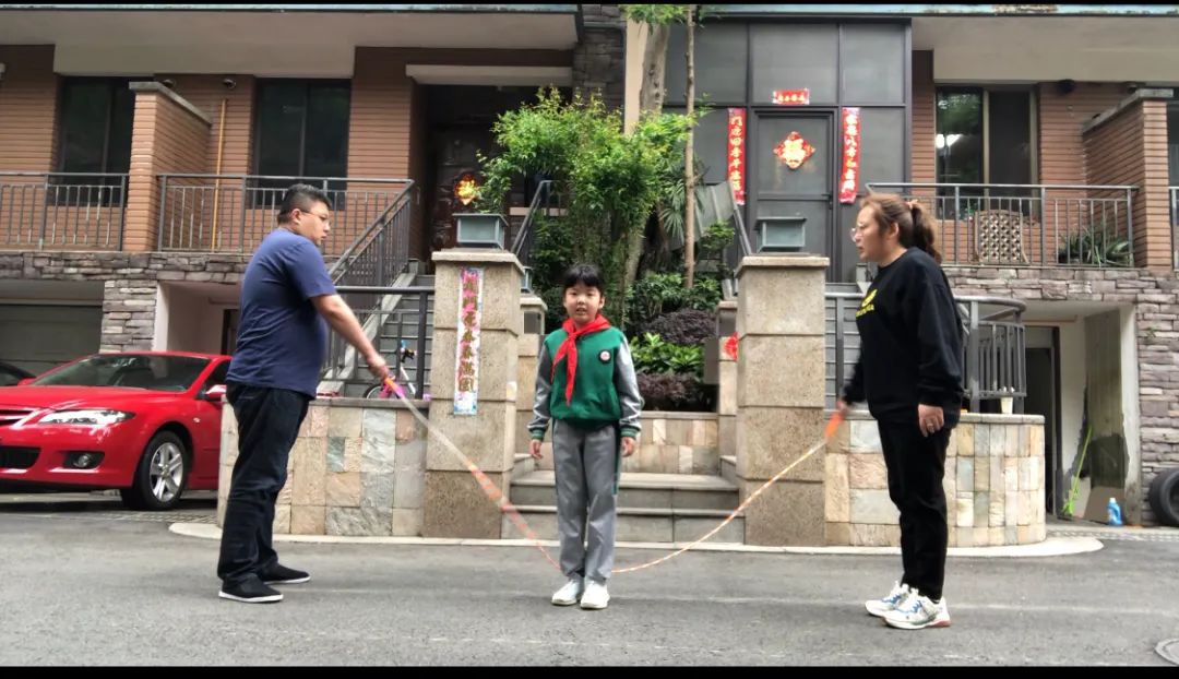 圖片關鍵詞