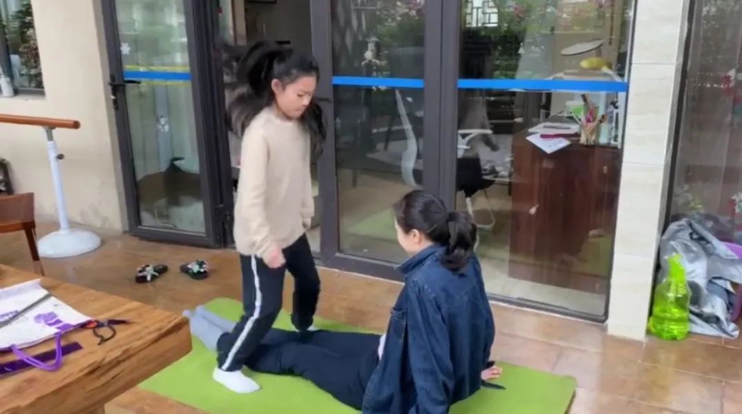 圖片關鍵詞