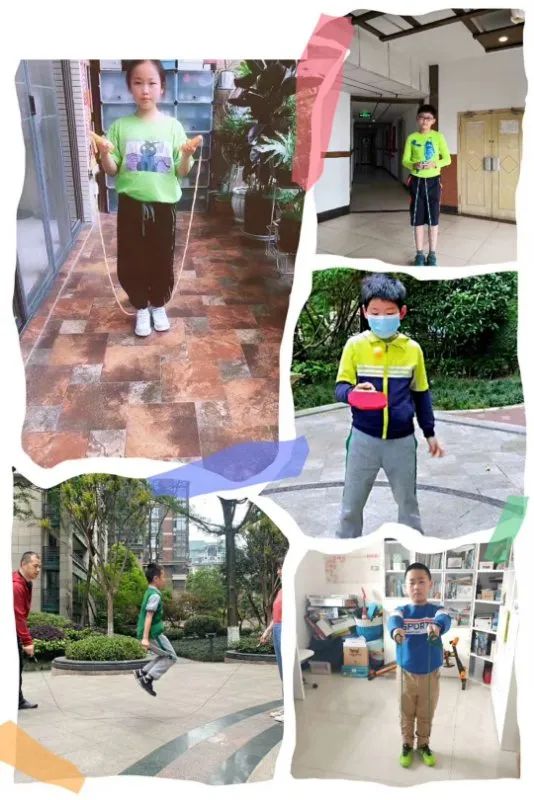 圖片關鍵詞