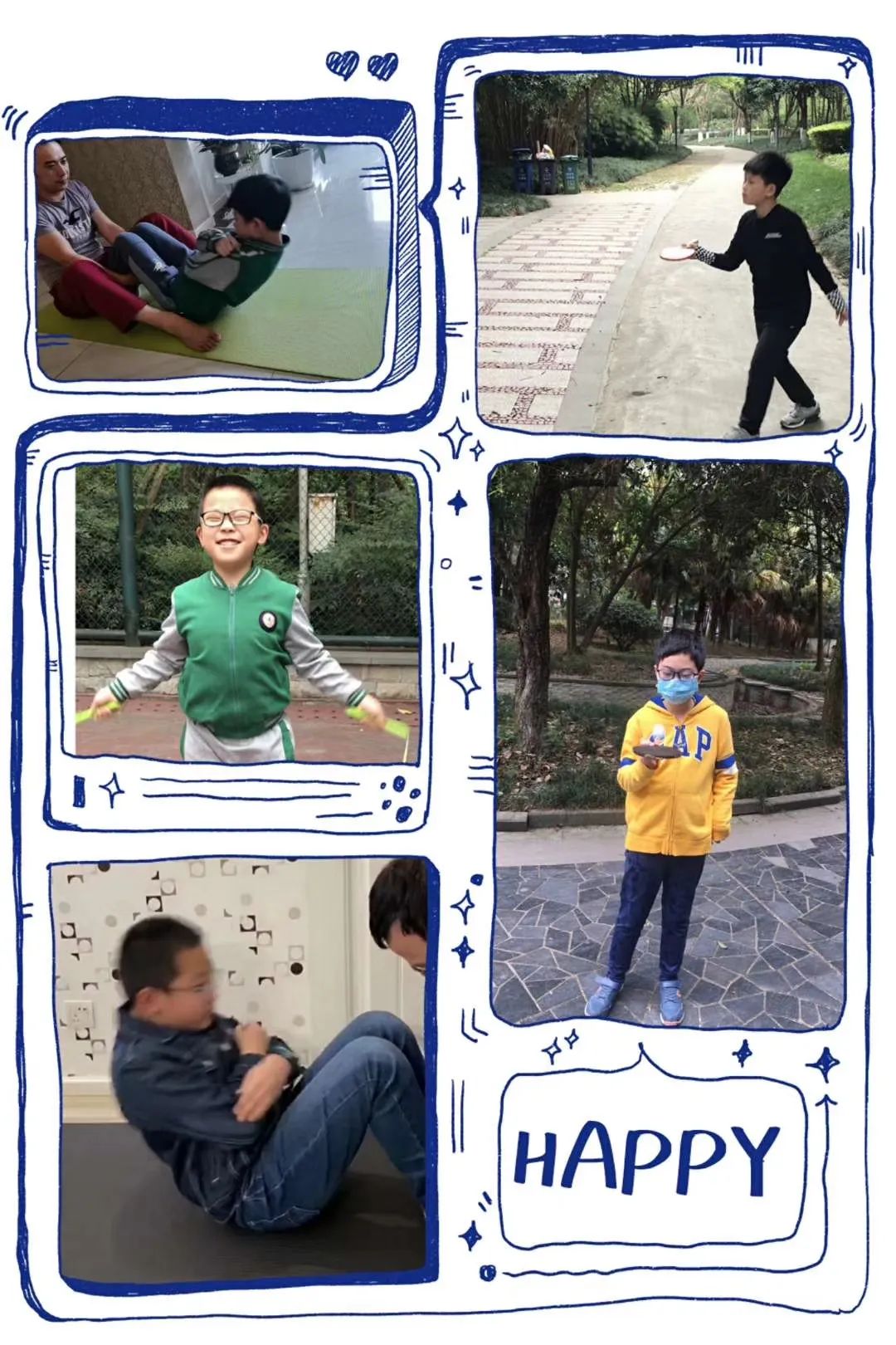 圖片關鍵詞
