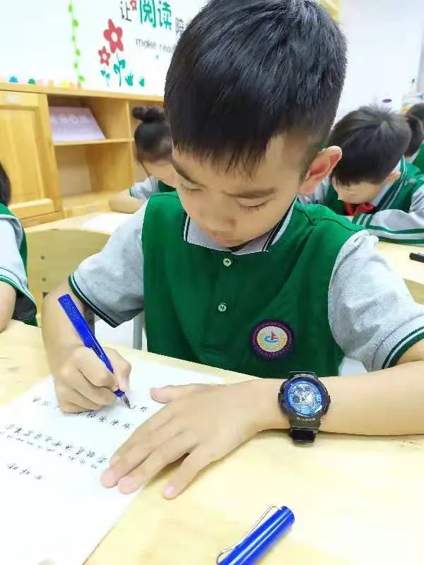 圖片關(guān)鍵詞