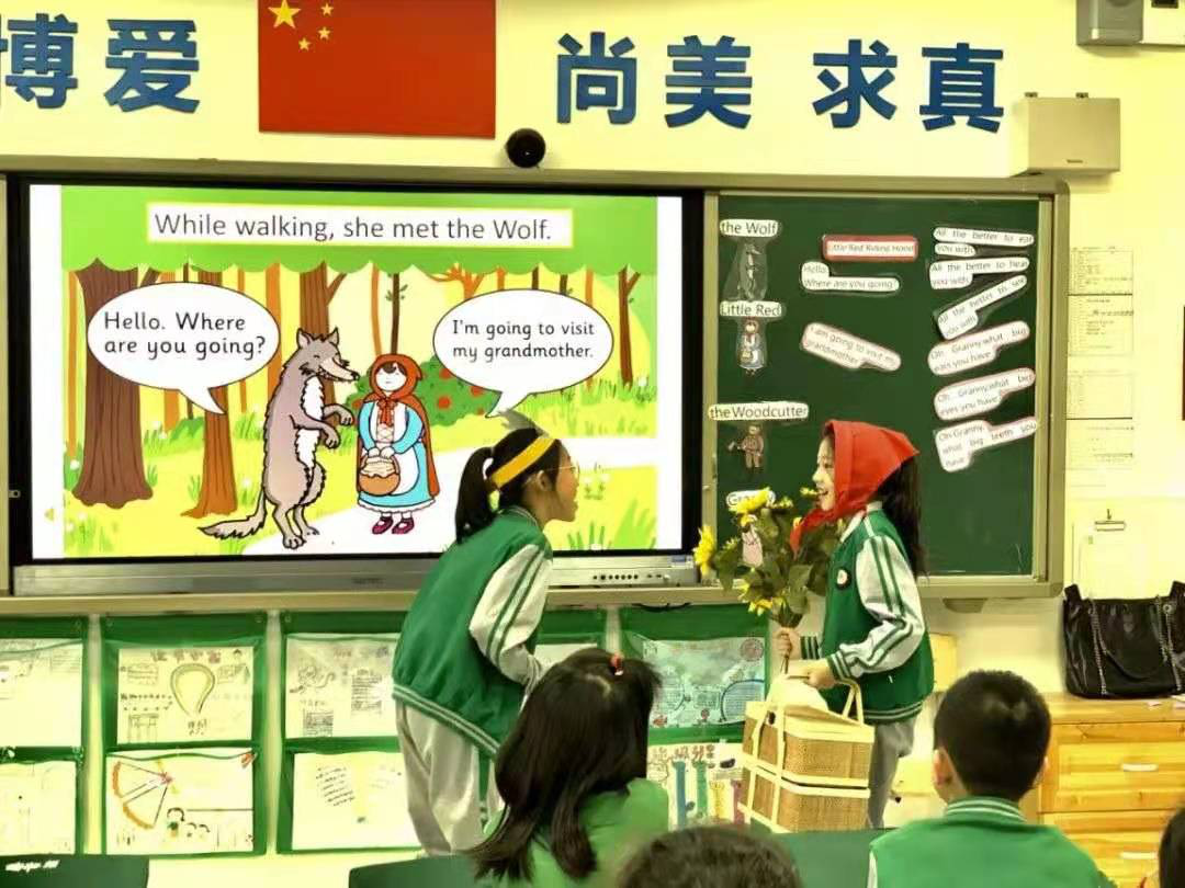 圖片關(guān)鍵詞