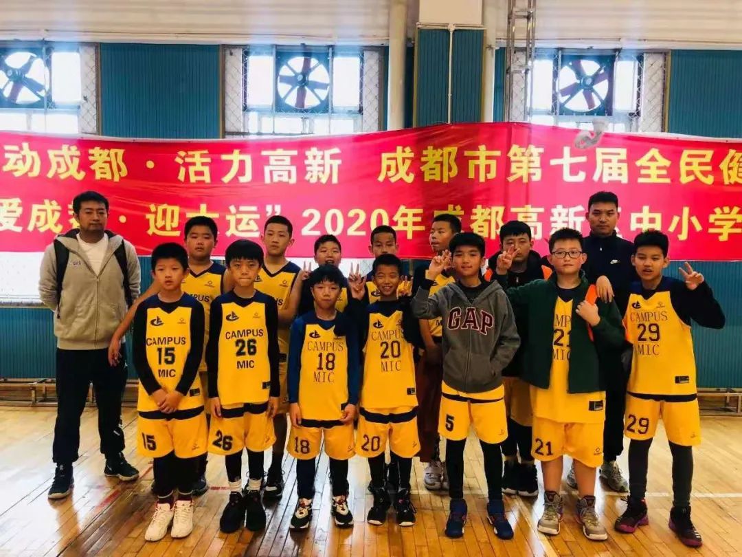圖片關鍵詞