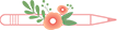 圖片關(guān)鍵詞