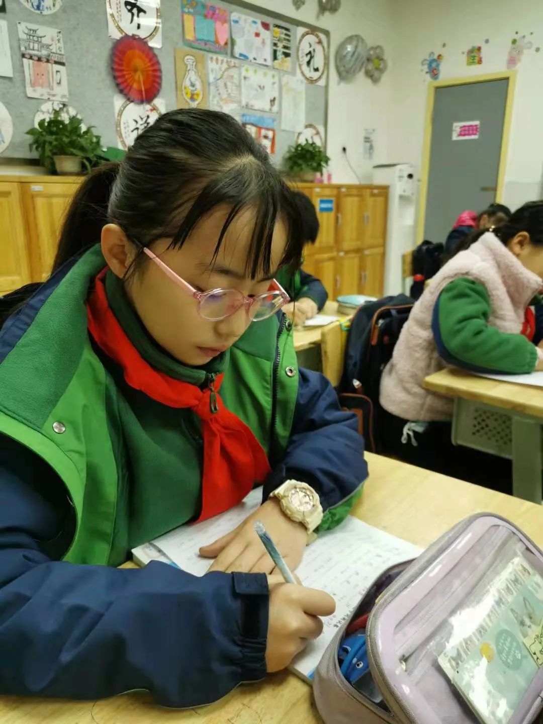 圖片關鍵詞 圖片關鍵詞