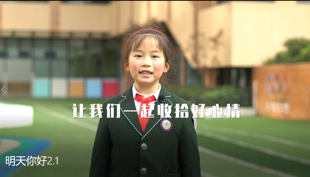 圖片關(guān)鍵詞