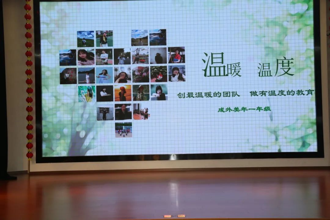 圖片關鍵詞 圖片關鍵詞