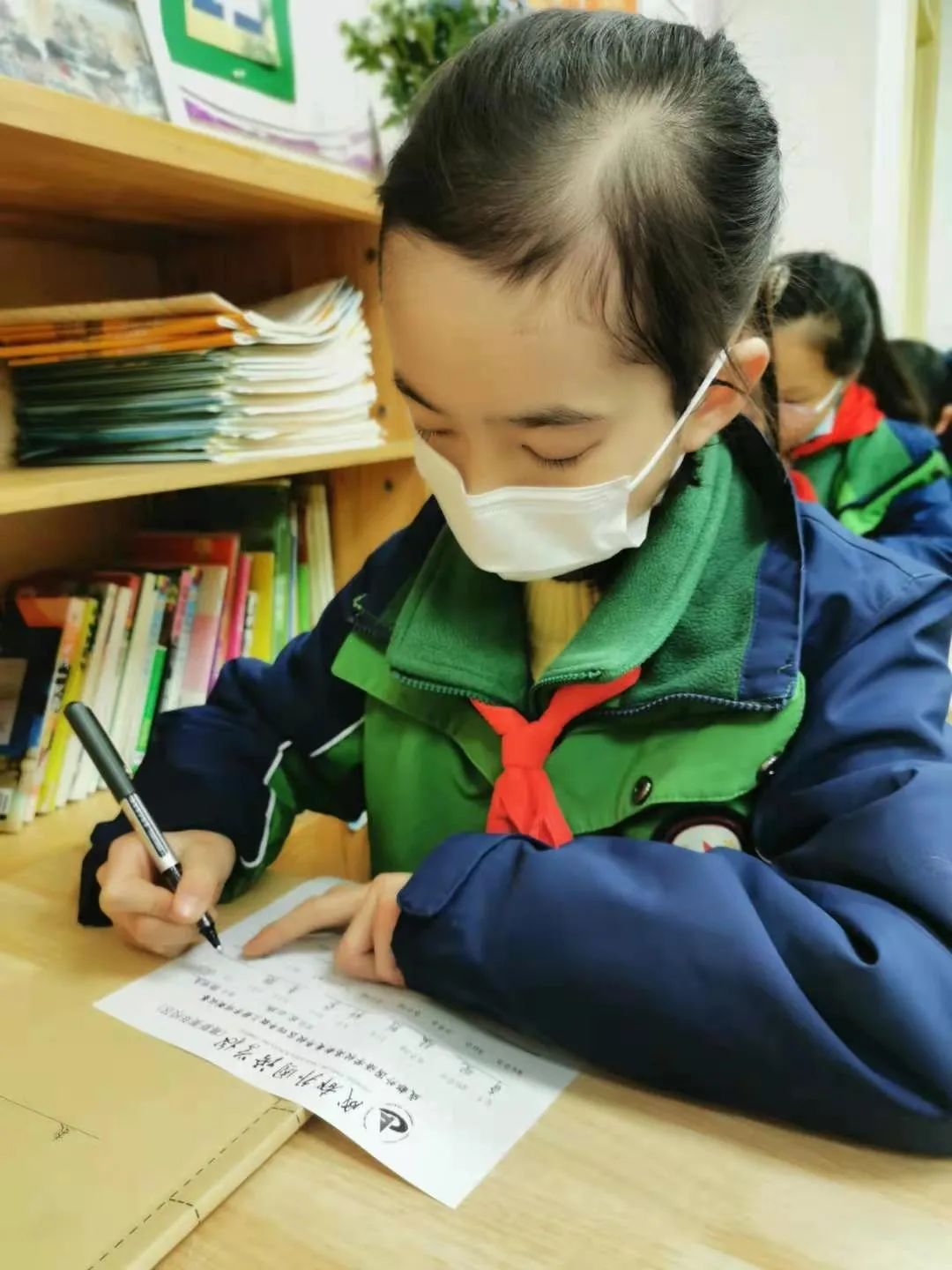 圖片關鍵詞 圖片關鍵詞