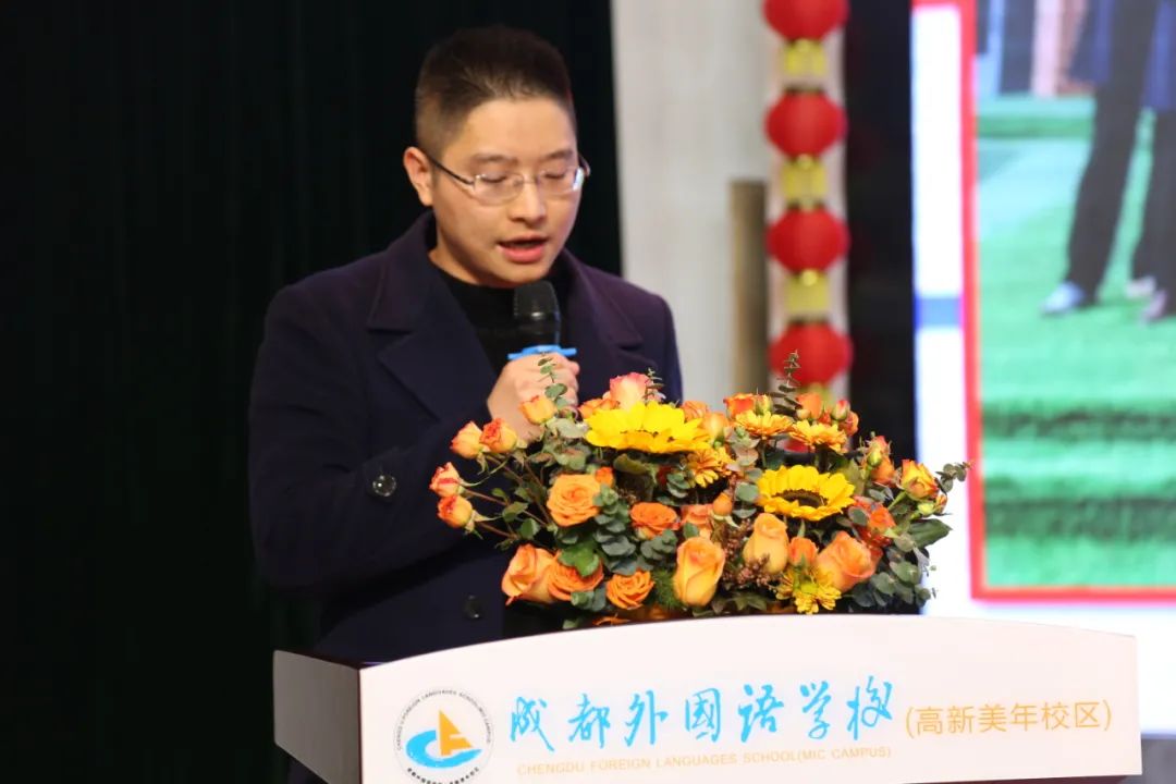 圖片關鍵詞 圖片關鍵詞